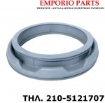 samsung (dc6400563b)